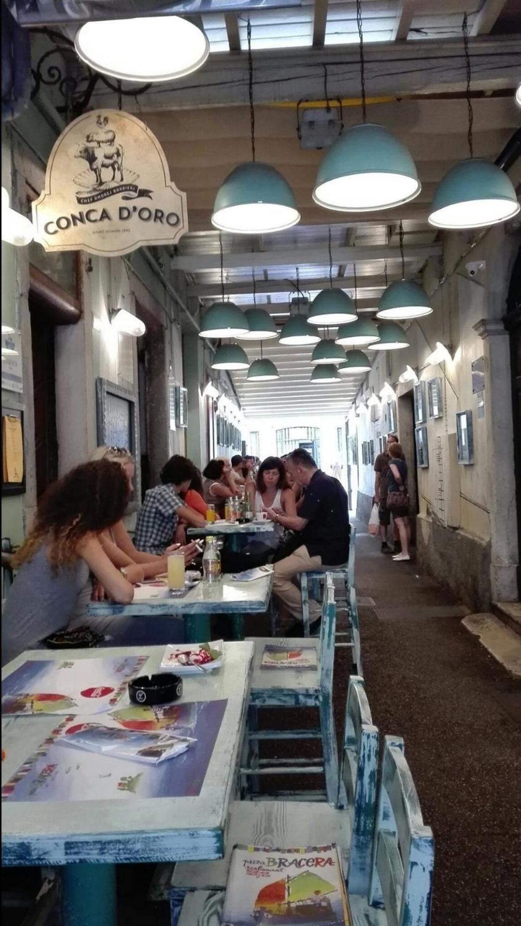 شقة Cosy&Lux On Main Square, Korzo غييكا المظهر الخارجي الصورة